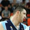 BiH poražena od Belgije u pripremnom meču, Musa i Nurkić najbolji strijelci našeg tima
