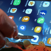 The Verge: Galaxy Note 7 je najbolji veliki smartphone na svijetu