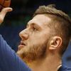 Nurkić nakon poraza od Belgije: Ne tražimo alibi, vaš je izbor da li ćete nas podržavati