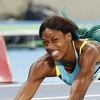 Shaunae Miller nakon akrobatskog prolaska kroz cilj: Nisam se namjerno bacila