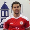 Adnan Zahirović karijeru nastavlja u RNK Split