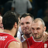 OI Rio: Srbija u dramatičnoj završnici pobijedila Hrvatsku, SAD lagano protiv Argentine