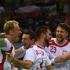 OI Rio: Poljska se revanširala Hrvatskoj za poraz na EP i izborila polufinale
