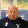 Bacači kugle Alić, Pezer i Mešić danas nastupaju na OI
