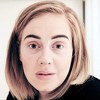 Adele skoro neprepoznatljiva bez šminke: Pjevačica otkazala nastup u Arizoni zbog bolesti