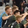 Njemačka pobijedila Nigeriju u polufinalu OI, za zlato protiv Brazila