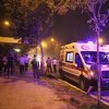Turska: U napadu automobilom bombom tri osobe poginule, a 71 ranjena
