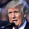 Kampanja Donalda Trumpa kao porodični biznis: Mogući i uspjeh i katastrofa
