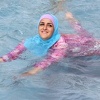 Francuska policija uručila prve novčane kazne za burkini