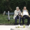 Penzioneri dali rok Vladi FBiH do 20. augusta: Želimo penzije do 5. u mjesecu ili slijede protesti