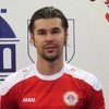 Zahirović: Nisam se puno dvoumio oko dolaska u Split