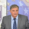 Raskrsnice Dolac-Malta i Socijalno dobijaju zvučnu saobraćajnu signalizaciju za slijepa i slabovidna lica