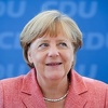 Merkel: Izbjeglice nisu donijele ekstremizam