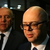 Turski ambasador Erginay o referendumu u RS-u: Radit ćemo na očuvanju mira
