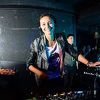 Miss Nine ponovo u Sarajevu