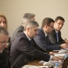 Utvrđeni transferi Federalnog ministarstva kulture i sporta
