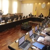 Vlada FBiH proširila zaključke o obustavi konkursnih procedura