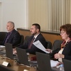 Nastavak borbe protiv "sive ekonomije": Vlada FBiH odobrila zapošljavanje 30 novih inspektora