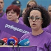 Koalicija "Pod lupom": U pet općina drastično prekršen Izborni zakon BiH