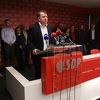 SDP BiH: Referendum u RS-u je vrhunac urušavanja države, OHR mora reagovati do 2. septembra