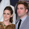 Kristen Stewart: Veza s Robertom Pattinsonom nije bila stvarna već proizvod zabavne industrije