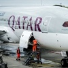 Avion Qatar Airwaysa je prinudno sletio u Istanbul zbog požara koji je izazvala ptica