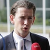 Kurz za zabranu nošenja burke u Austriji i društveno korisni rad za izbjeglice