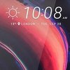 HTC u septembru predstavlja dva nova smartphonea "za obične ljude"