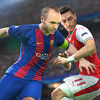 PES 2017 izlazi 13. septembra, a demo možete skinuti sljedeće sedmice
