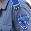 Policija identifikovala osobe koje su opljačkale vozilo Elektroprivrede HZ HB