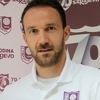 Perica Ivetić iz Slobode prelazi u FK Sarajevo