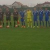 U-19 reprezentativci BiH ubjedljivi protiv Saudijske Arabije