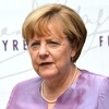 Merkel: Burka je prepreka integraciji
