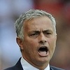 Mourinho: Pogba je spreman da nastupi protiv Southamptona, ne očekujem super izdanje
