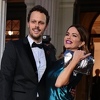 Elegantni Severina i Igor zvijezde večerašnjeg crvenog tepiha SFF-a