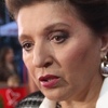 Mirjana Karanović večeras predstavlja svoj prvi film: Imam tremu