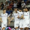 Play off za Evropsku ligu: Maccabi Tel Aviv pobijedio Hajduk, PAOK ubjedljiv u Tbilisiju