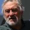 De Niro dobio dozvolu za gradnju luksuznog hotela u Londonu