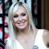 Seks simbol bivše Jugoslavije predstavila književni prvijenac "Diana - moja priča"