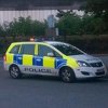 Ponovo otvoren terminal 2 aerodroma u Manchesteru, nema opasnosti