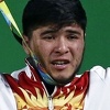 Izzat Artykov ostao bez medalje zbog korištenja nedozvoljene supstance