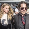 Amber Heard donira sedam miliona dolara koje je dobila nakon razvoda od Deppa