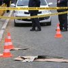 Saobraćajna nesreća u mjestu Vinac kod Jajca, jedna osoba teže povrijeđena