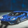 Ford GT vrijedan 450.000 dolara stekao veliku popularnost, kompanija udvostručuje proizvodnju
