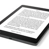 Kompanija Kobo predstavila rivala Kindle e-readeru