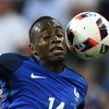 PSG odredio cijenu za Matuidija, Juventus će morati izdvojiti 40 miliona eura