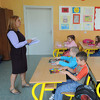 U Kantonu Sarajevo školska godina počinje 1. septembra