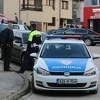 Bosanska Gradiška: Uhapšen u pokušaju krađe automobila