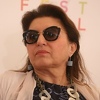 Mirjana Karanović: Nemam vremena da se bavim desnicom i ograničenim mozgovima koji laju na mene
