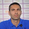 Stevo Nikolić: Došli smo do zida, Zrinjski moramo pobijediti
